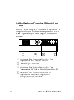 Preview for 66 page of Festo CPV -GE-CO3-8 Series Manual