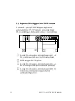 Предварительный просмотр 80 страницы Festo CPV -GE-CO3-8 Series Manual