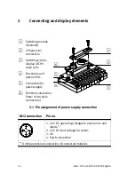 Предварительный просмотр 14 страницы Festo CPV -GE-DN2-8 Brief Description