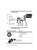 Предварительный просмотр 15 страницы Festo CPV -GE-DN2-8 Brief Description