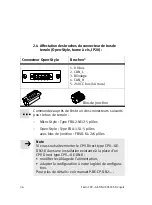 Предварительный просмотр 36 страницы Festo CPV -GE-DN2-8 Brief Description