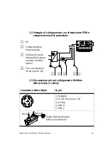 Предварительный просмотр 45 страницы Festo CPV -GE-DN2-8 Brief Description