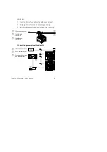 Предварительный просмотр 71 страницы Festo CPV GEASI-4E4A Series Brief Description