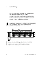 Preview for 10 page of Festo CPV-SC-DP Brief Description