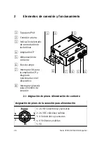 Preview for 28 page of Festo CPV-SC-DP Brief Description