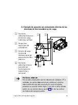 Preview for 29 page of Festo CPV-SC-DP Brief Description