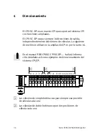 Preview for 34 page of Festo CPV-SC-DP Brief Description