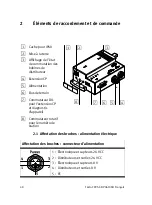 Preview for 40 page of Festo CPV-SC-DP Brief Description