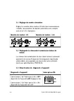 Preview for 44 page of Festo CPV-SC-DP Brief Description