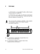 Preview for 46 page of Festo CPV-SC-DP Brief Description