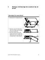 Preview for 47 page of Festo CPV-SC-DP Brief Description