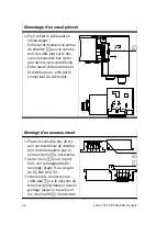 Preview for 48 page of Festo CPV-SC-DP Brief Description