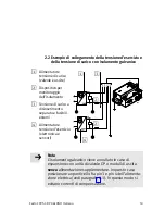 Preview for 53 page of Festo CPV-SC-DP Brief Description