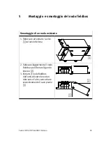 Preview for 59 page of Festo CPV-SC-DP Brief Description