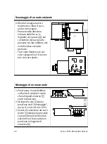 Preview for 60 page of Festo CPV-SC-DP Brief Description