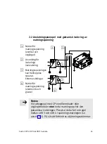 Preview for 65 page of Festo CPV-SC-DP Brief Description