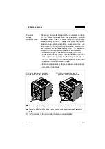 Preview for 21 page of Festo CPV -VI Series Manual