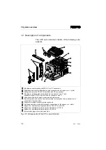 Preview for 22 page of Festo CPV -VI Series Manual