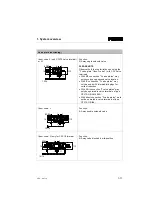 Preview for 25 page of Festo CPV -VI Series Manual