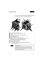 Preview for 26 page of Festo CPV -VI Series Manual