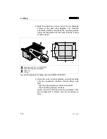 Preview for 44 page of Festo CPV -VI Series Manual