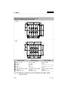 Preview for 48 page of Festo CPV -VI Series Manual