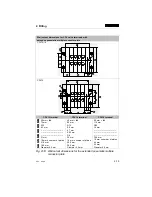 Preview for 49 page of Festo CPV -VI Series Manual