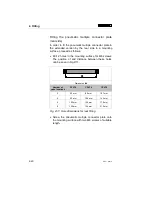 Preview for 50 page of Festo CPV -VI Series Manual