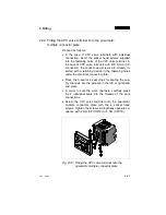 Preview for 51 page of Festo CPV -VI Series Manual