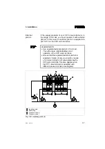 Preview for 59 page of Festo CPV -VI Series Manual