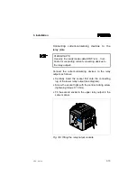 Preview for 65 page of Festo CPV -VI Series Manual