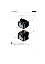 Preview for 81 page of Festo CPV -VI Series Manual