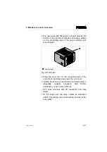 Preview for 93 page of Festo CPV -VI Series Manual