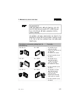 Preview for 97 page of Festo CPV -VI Series Manual