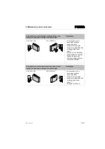 Preview for 99 page of Festo CPV -VI Series Manual