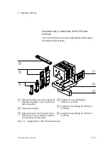 Preview for 29 page of Festo CPV10 Manual