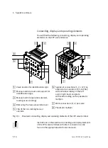 Preview for 30 page of Festo CPV10 Manual