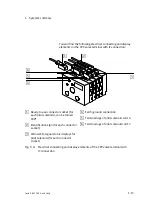 Preview for 31 page of Festo CPV10 Manual