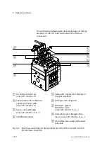 Preview for 34 page of Festo CPV10 Manual