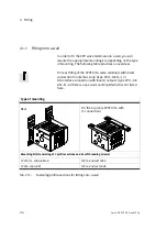 Preview for 38 page of Festo CPV10 Manual