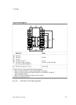 Preview for 41 page of Festo CPV10 Manual