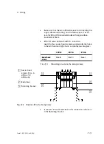 Preview for 47 page of Festo CPV10 Manual