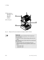 Preview for 50 page of Festo CPV10 Manual