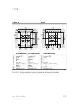 Preview for 53 page of Festo CPV10 Manual