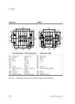 Preview for 54 page of Festo CPV10 Manual