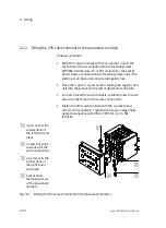 Preview for 56 page of Festo CPV10 Manual