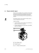 Preview for 58 page of Festo CPV10 Manual