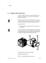 Preview for 59 page of Festo CPV10 Manual