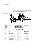 Preview for 72 page of Festo CPV10 Manual