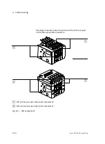 Preview for 98 page of Festo CPV10 Manual